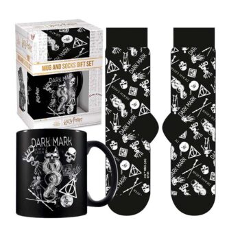 pack-regalo-harry-potter-artes-oscuras