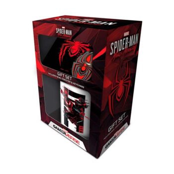 pack-regalo-spiderman-miles-morales