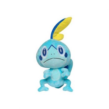 peluche-sobble-pokemon-20-cm