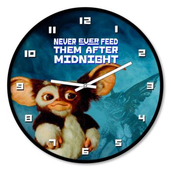 reloj-de-pared-gremlins-gizmo