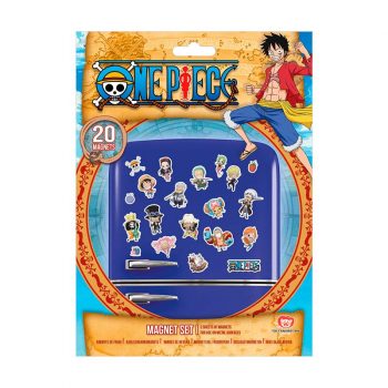 set-de-imanes-one-piece