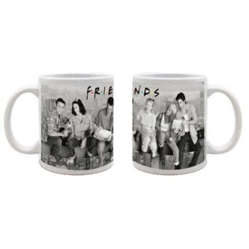 taza-friends