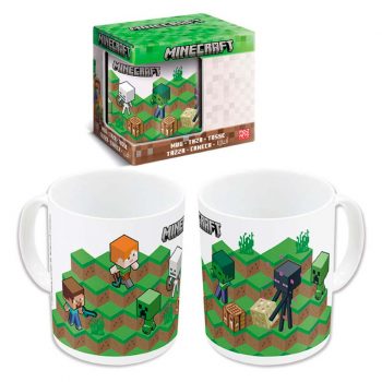 taza-minecraft