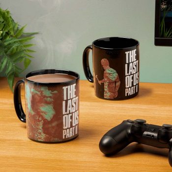 taza-termica-the-last-of-us