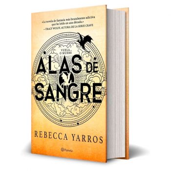 ALAS-DE-SANGRE-LIBRO