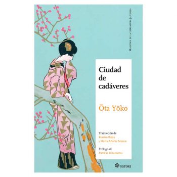 CIUDAD-DE-CADAVERES-LIBRO