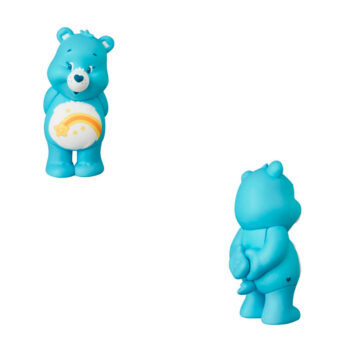Care-Bears-Minifigura-UDF-Serie-16-Wish-Bear-7-cm