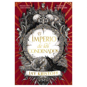 EL-IMPERIO-DE-LOS-CONDENADOS-LIBRO