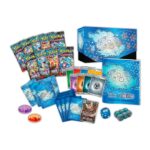 ESTUCHE-ENTRENADOR-CORONA-ASTRAL