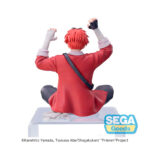 Estatua-Perching-Stark-Frieren-Beyond-Journeys-End-11-cm-Sega-02