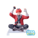Estatua-Perching-Stark-Frieren-Beyond-Journeys-End-11-cm-Sega