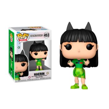 FUNKO-POP-HAERIN-453
