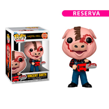 FUNKO-POP-MOTEL-HELL-1737-VINCENT-SMITH