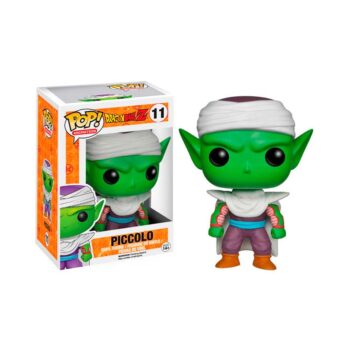 FUNKO-POP-PICCOLO-11-DRAGON-BALL-Z