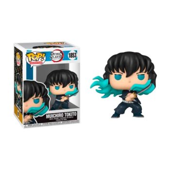 FUNKO-POP-TOKITO-1853