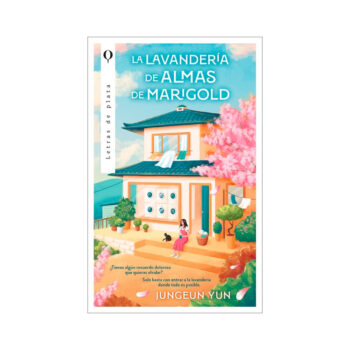 LA-LAVANDERIA-DE-ALMAS-DE-MARIGOLD-LIBRO