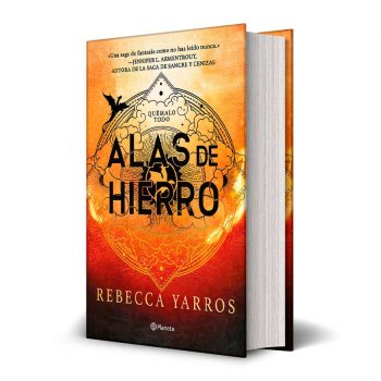 alas-de-hierro-libro