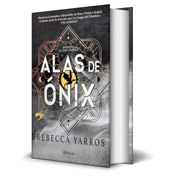 alas-de-onix-libro