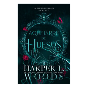 aquelarre-de-huesos-libro