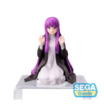 estatua-Fern-10-cm-frieren