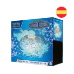 estuche-entrenador-elite-corona-astral-pokemon