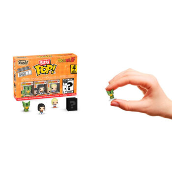 funko-bitty-pop-cell-perfect
