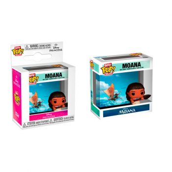 funko-bitty-pop-deluxe-moana-disney
