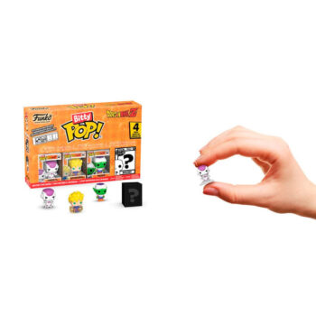 funko-bitty-pop-frieza-dragon-ball-z