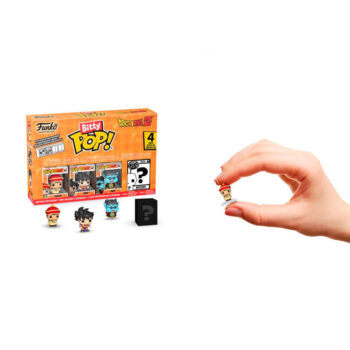 funko-bitty-pop-gohan-dragon-ball-z