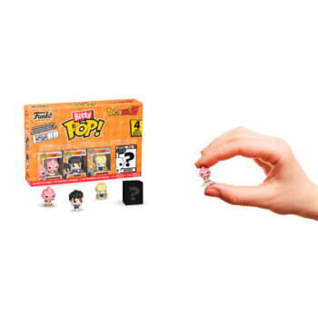 funko-bitty-pop-majin-buu-dragon-ball-z