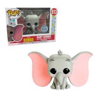 funko-pop-baby-dumbo-513-special-edition-disney