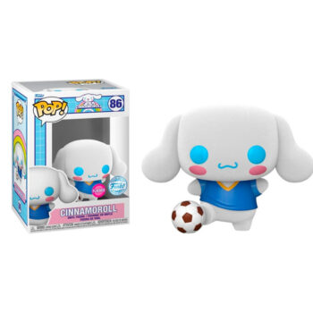 funko-pop-cinnamoroll-86-sanrio-special-edition