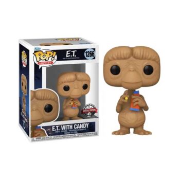 funko-pop-et-with-candy-1266