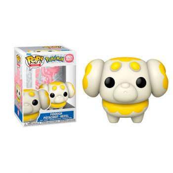 funko-pop-fidough-pokemon
