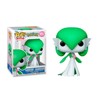 funko-pop-gardevoir-pokemon