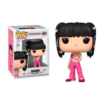funko-pop-hanni-newjeans