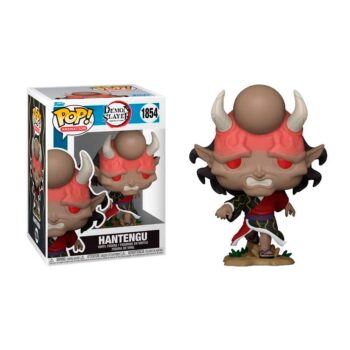 funko-pop-hantengu-1854