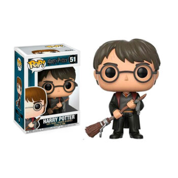 funko-pop-harry-potter-with-firebolt-broom-51