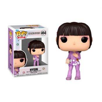 funko-pop-hyein-newjeans