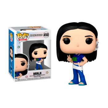 funko-pop-minji-newjeans