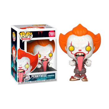 funko-pop-pennywise-funhouse-781-it
