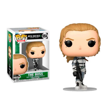 funko-pop-the-boss-metal-gear-solid-snake-eater