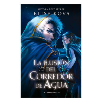 la-ilusion-del-corredor-de-agua-libro-elise-kova