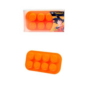 molde-de-silicona-para-hielo-goku