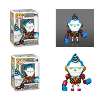 pack-funko-pop-bundle-general-franky-chase-glows-1776-one-piece
