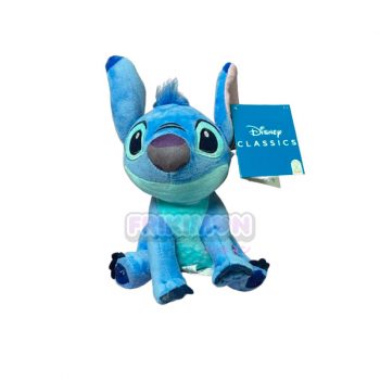 peluche-stitch-20-cm-con-sonido-disney