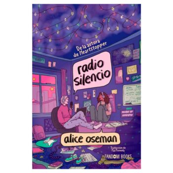 radio-silencio-libro