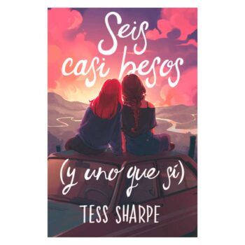 seis-casi-besos-y-uno-que-si-libro
