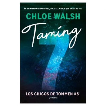taming-7-libro-los-chicos-de-tommen-5