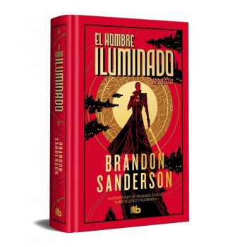 EL-HOMBRE-ILUMINADI-LIBRO-EDICION-LIMITADA